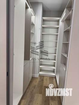 3-к квартира, на длительный срок, 115м2, 7/10 этаж