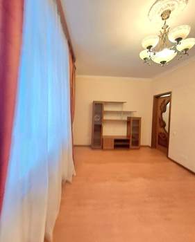 2-к квартира, на длительный срок, 70м2, 1/16 этаж