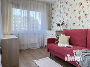 3-к квартира, на длительный срок, 67м2, 10/13 этаж