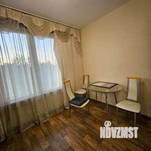 2-к квартира, на длительный срок, 58м2, 3/26 этаж