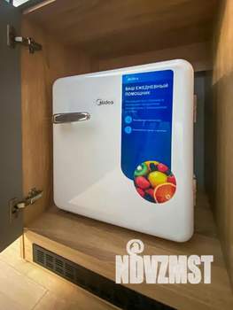 Студия квартира, посуточно, 25м2, 12/15 этаж