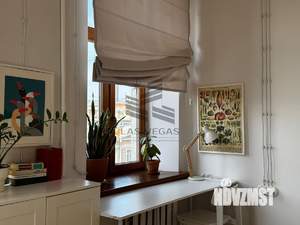 2-к квартира, на длительный срок, 47м2, 5/5 этаж