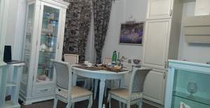 1-к квартира, на длительный срок, 47м2, 3/10 этаж
