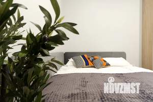 1-к квартира, посуточно, 23м2, 1/5 этаж