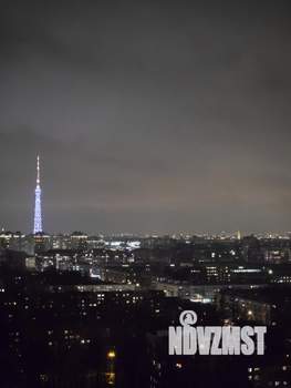 2-к квартира, на длительный срок, 67м2, 21/23 этаж