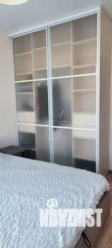 1-к квартира, на длительный срок, 38м2, 7/18 этаж