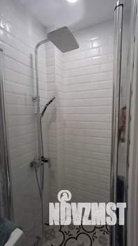 2-к квартира, посуточно, 65м2, 5/6 этаж