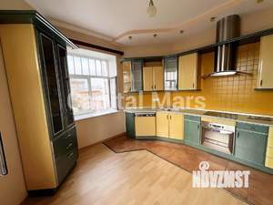 3-к квартира, на длительный срок, 82м2, 6/9 этаж