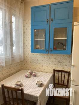 2-к квартира, на длительный срок, 44м2, 2/9 этаж