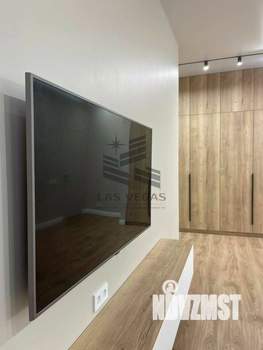 1-к квартира, на длительный срок, 72м2, 4/5 этаж