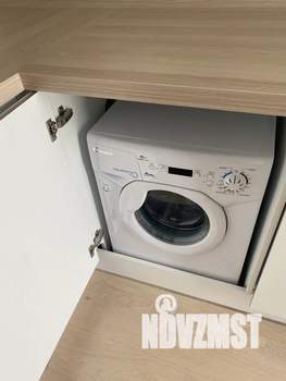 1-к квартира, посуточно, 20м2, 5/11 этаж