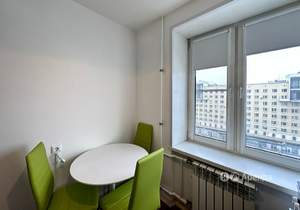 3-к квартира, на длительный срок, 57м2, 8/9 этаж