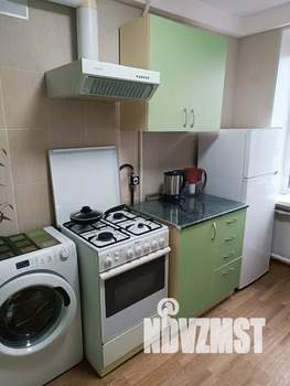 1-к квартира, посуточно, 31м2, 7/9 этаж