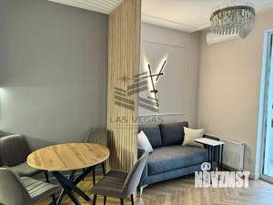 2-к квартира, на длительный срок, 40м2, 9/13 этаж