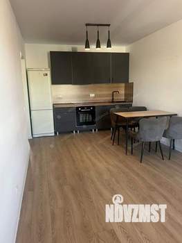 3-к квартира, на длительный срок, 64м2, 4/12 этаж