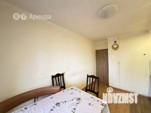 1-к квартира, на длительный срок, 38м2, 15/15 этаж