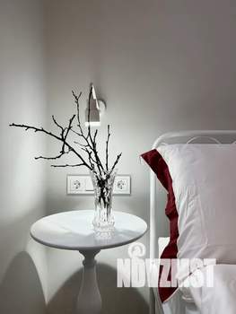 1-к квартира, посуточно, 17м2, 5/7 этаж