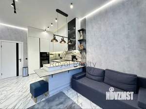 3-к квартира, на длительный срок, 102м2, 2/9 этаж