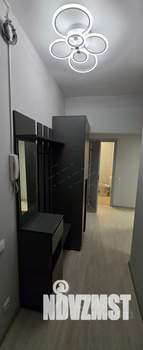 2-к квартира, на длительный срок, 50м2, 4/15 этаж