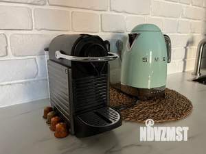 2-к квартира, посуточно, 43м2, 1/4 этаж