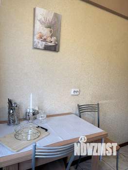 2-к квартира, на длительный срок, 46м2, 5/5 этаж