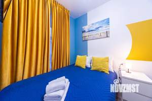 Студия квартира, на длительный срок, 15м2, 1/4 этаж