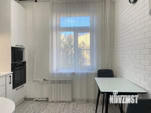 3-к квартира, на длительный срок, 77м2, 4/4 этаж