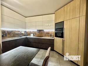 4-к квартира, на длительный срок, 130м2, 4/6 этаж