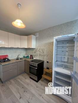 2-к квартира, на длительный срок, 48м2, 9/12 этаж