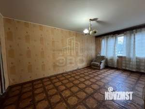 3-к квартира, на длительный срок, 62м2, 1/9 этаж