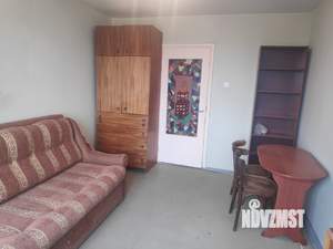 2-к квартира, на длительный срок, 51м2, 9/9 этаж