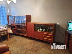 3-к квартира, на длительный срок, 59м2, 1/9 этаж