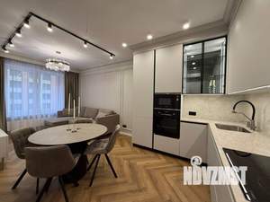 2-к квартира, на длительный срок, 68м2, 5/12 этаж