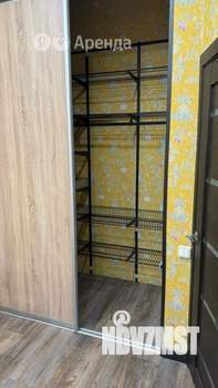 2-к квартира, на длительный срок, 49м2, 2/3 этаж