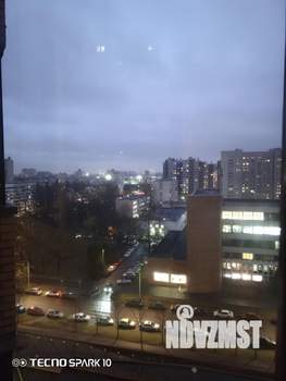 1-к квартира, на длительный срок, 35м2, 11/26 этаж