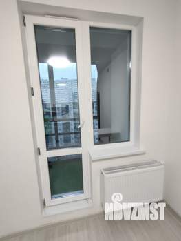 2-к квартира, на длительный срок, 57м2, 12/12 этаж