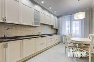 3-к квартира, на длительный срок, 110м2, 2/10 этаж