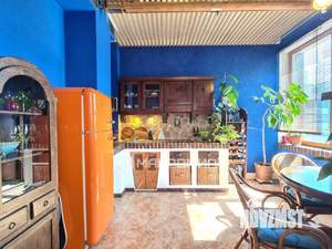 1-к квартира, на длительный срок, 55м2, 5/9 этаж