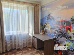 2-к квартира, на длительный срок, 46м2, 5/9 этаж