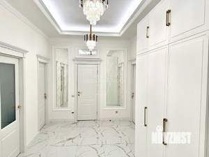 3-к квартира, на длительный срок, 113м2, 3/7 этаж