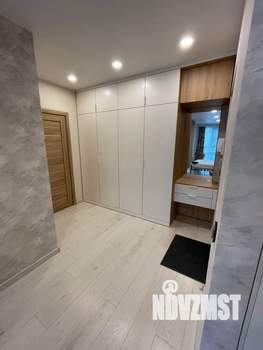 1-к квартира, на длительный срок, 37м2, 5/6 этаж