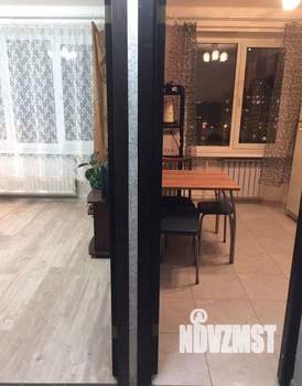 1-к квартира, на длительный срок, 31м2, 8/9 этаж