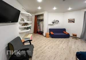 2-к квартира, на длительный срок, 56м2, 1/5 этаж
