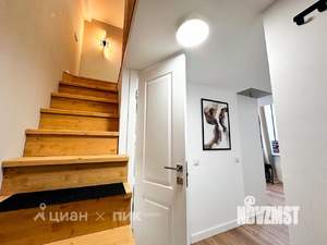 1-к квартира, на длительный срок, 26м2, 5/6 этаж