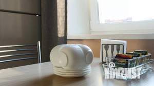 1-к квартира, посуточно, 39м2, 1/1 этаж