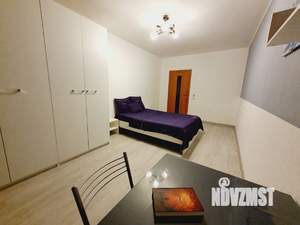 2-к квартира, на длительный срок, 43м2, 12/14 этаж