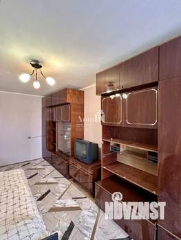 2-к квартира, на длительный срок, 45м2, 3/9 этаж