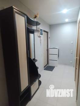 2-к квартира, на длительный срок, 45м2, 5/9 этаж