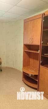 1-к квартира, на длительный срок, 36м2, 12/19 этаж