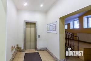2-к квартира, на длительный срок, 66м2, 4/7 этаж